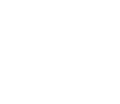 Platz auch für Deine Veranstaltung.
