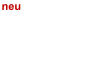 neu